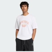 Color del artículo: White