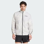 Cor do artigo: Dash Grey / White