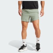 Ürün rengi: Silver Green