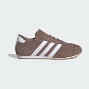 Product colour: Trace Brown / Cloud White / Gum