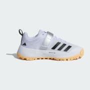 Colour: Ice Tangerine / Cloud White / Core Black