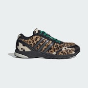 Farbe: Core Black / Core Black / Off White