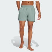 Cor do artigo: Silver Green / Black