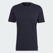 Product color: Legend Ink