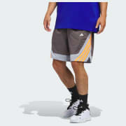 Color del artículo: Charcoal / White