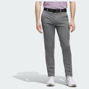 Product colour: Black / Grey Four