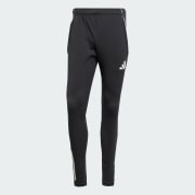 Produktfarve: Black / Team Grey Four