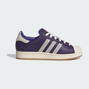 Colour: Dark Blue / Cream White / Gum