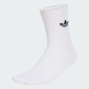 Colore prodotto: White / White