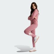Color del artículo: Preloved Crimson / Sandy Pink
