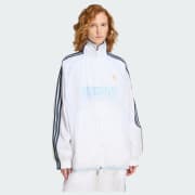 商品カラー： White