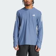 Colour: Preloved Ink