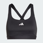 Couleur du produit : Black