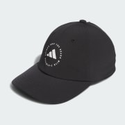Produktfarge: Black