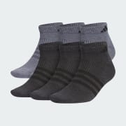 Product color: Onix / Black