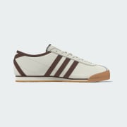 Product colour: Off White / Earth Strata / Gum