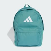 Artikelkleur: Powder Teal / White