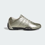 Artikelkleur: Alumina / Alumina / Alumina