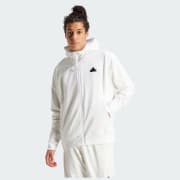 Cor do artigo: White