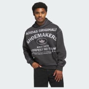 컬러: Utility Black