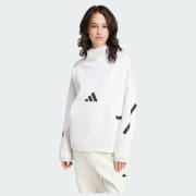 Colour: White
