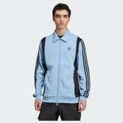 Kód barvy: Ash Blue / Black