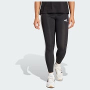 Colore prodotto: Black / White