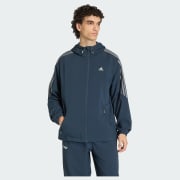 Produktfärg: Aurora Ink