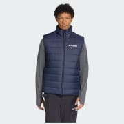 Kolor produktu: Legend Ink