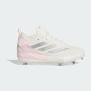 Adizero Instinct+ 2.0 Cleats