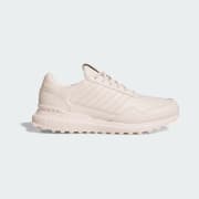 สี: Wonder Quartz / Wonder Quartz / Wonder Quartz