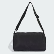 Colour: Black