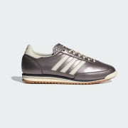 adidas SL 72 OG Shoes - Multi | Free Shipping with adiClub