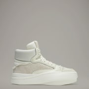 Color del artículo: Supplier Colour / Off White / Cream White