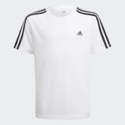 Product colour: White / Black