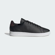 Colour: Core Black / Core Black / Shadow Brown