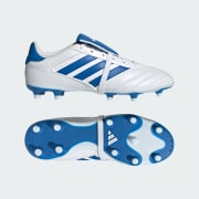 Colore prodotto: Cloud White / Bright Royal / Bright Royal