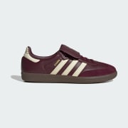 商品カラー： Maroon / Warm Vanilla / Gum