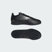 Cor do artigo: Core Black / Iron Metallic / Gold Metallic