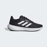 Farbe: Core Black / Cloud White / Core Black