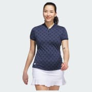 Màu sản phẩm: Collegiate Navy