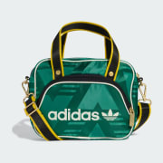 Couleur du produit : Bold Green