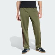 Kód barvy: Focus Olive / Maroon