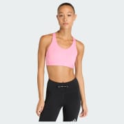 Color del artículo: Bliss Pink