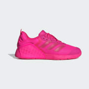 adidas スニーカー ドロップセット 3 / Dropset アディダス