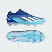 Color del artículo: Bright Royal / Cloud White / Solar Red