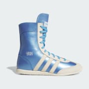 컬러: Light Blue / Cream White / Light Blue