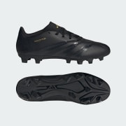 Color del artículo: Core Black / Carbon / Gold Metallic
