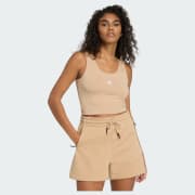 Color del artículo: Warm Sandstone / White