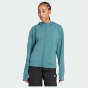 Color del artículo: Preloved Teal